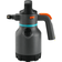Gardena Pressure Sprayer 11120-30 1.2L