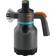 Gardena Pressure Sprayer 11120-30 1.2L