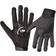 Endura MT500 D30 MTB Gloves Unisex - Black
