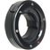 Commlite Four Thirds-Mount to Micro Four Thirds Lens Mount Adapter