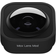 GoPro Max Lens Mod Add-On Lensx
