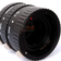 Meike Extension Tube set 12/20/36mm for Canon Eos x
