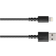 Anker PowerLine Select+ USB A - Lightning M-M 0.9m