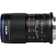 7artisans 65mm F2.8 2x Ultra Macro APO for Nikon Z