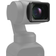 DJI Wide Angle Lens for DJI Pocket 2/Osmo Pocket