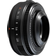 Fujifilm LH-XF27 Lens Hood