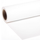 Lastolite Paper Roll 1.35x11m Super White
