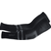 Craft Sportsware Seamless Arm Warmer 2.0 Unisex - Black