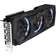 Gigabyte Aorus GeForce RTX 3060 Ti Elite 2xHDMI 2xDP 8GB