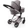 Bayer Design Combi Doll Carriage