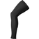Castelli Thermoflex 2 Leg Warmer Unisex - Black