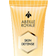 Guerlain Abeille Royale Skin Defense SPF50 PA++++ 30ml