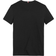 Tommy Hilfiger Boy's Essential 1985 Logo T-shirt - Black (KB0KB05844-BDS)