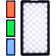 Lume Cube Panel Pro