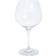 Dartington Crystal Just The One Drink Glass 61cl