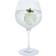 Dartington Crystal Just The One Drink Glass 61cl