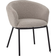 Bloomingville Cortone Lounge Chair 76cm