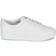 Fitflop Rally W - Urban White
