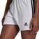 adidas Squadra 21 Shorts Women - White/Black