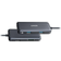 Anker USB C- USB A/HDMI 3.1 (Gen.1) M-F Adapter