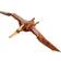 Mattel Jurassic World Sound Strike Pteranodon