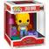 Funko Pop! the Simpsons Couch Homer