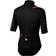 Sportful Fiandre Pro Short Sleeve Jacket Men - Black