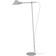 Nordlux Stay Floor Lamp 135cm