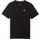 Vans Boy's Left Chest T-shirt - Black (VN0A4MQ3BLK)