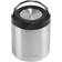 Klean Kanteen Insulated TKCanister Food Thermos 0.237L