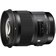 SIGMA 50mm F1.4 DG HSM A for Sony/Minolta
