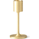 &Tradition Collect SC57 Candlestick 11cm