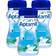 Aptaclub Aptamil 2 Follow On Baby Milk Formula 20cl 3pack