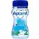 Aptaclub Aptamil 2 Follow On Baby Milk Formula 20cl 3pack
