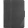 Targus VersaVu EcoSmart Slim Case for iPad 10.2/iPad Air 10.5/iPad Pro 10.5