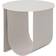 Bloomingville Cher Small Table 43cm