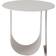 Bloomingville Cher Small Table 43cm