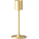 &Tradition Collect SC58 Candlestick 13cm