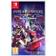 Power Rangers: Battle for the Grid - Super Edition (Switch)