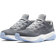 Nike Air Jordan 11 CMFT Low M - Cool Grey/Medium Grey/White