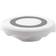 Wilton High and Low Spinning Turntable Cake Plate 32.3cm