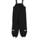 Polarn O. Pyret Shell Trousers - Black (60471449)