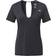 Reebok Activchill Athletic T-Shirt Women - Black