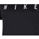 Nike Miler Run Division T-shirt Women - Black