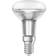 Osram SST R50 60 36° 2700K LED Lamps 5.9W E14