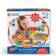 Learning Resources Gears Starter Building Set 60pcs