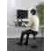 Unilux Moove Office Chair 81cm