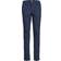 Jack & Jones Boy's Slim Fit Chinos - Blue/Navy Blazer (12160028)