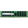 Samsung DDR4 3200MHz ECC Reg 32GB (M393A4K40DB3-CWE)