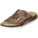 Superfit Footbed Sandal - Bronze